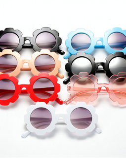 Children Sunglasses