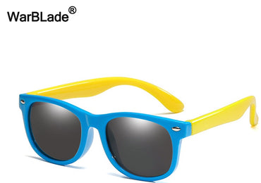 Kids Polarized Sunglasses