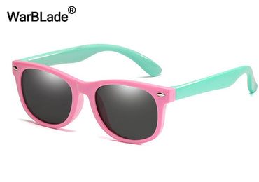 Kids Polarized Sunglasses